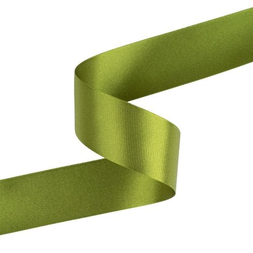 Satin Ribbon