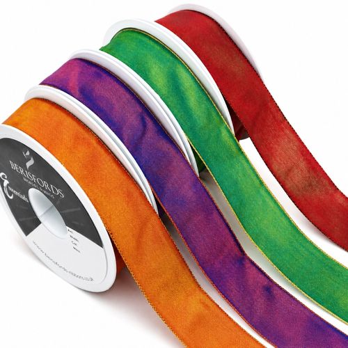 Occasions - Other