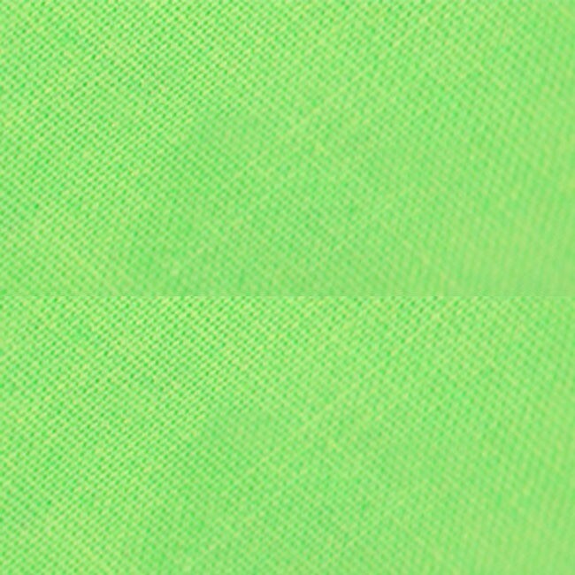 Byetsa Rouleau De Biais En Polycoton Vert Kaki 30 Mm – 25 Mètres De Haute Qualité