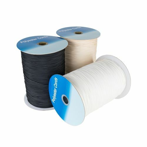 Synthetic Cords