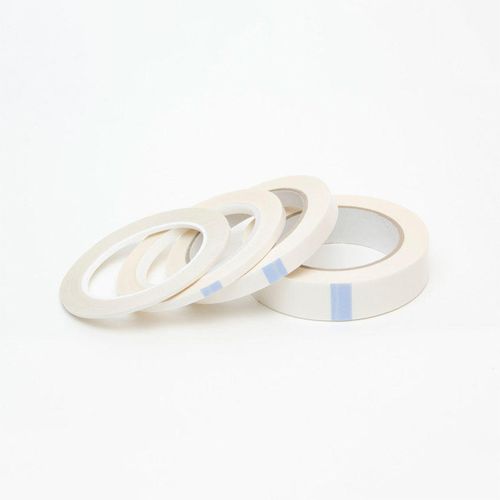 Adhesive Tape