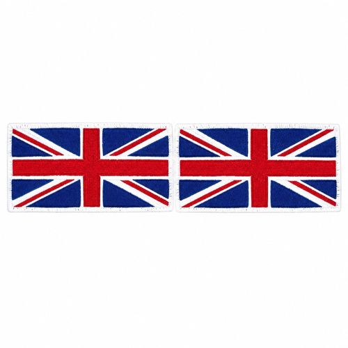 Flags/Bunting