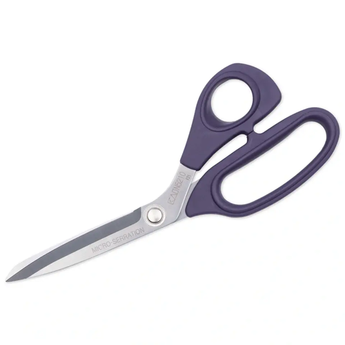 Professional Thread Snips