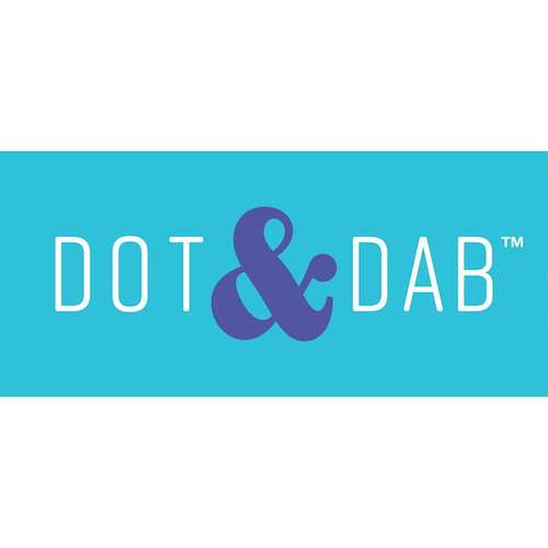Dot & Dab
