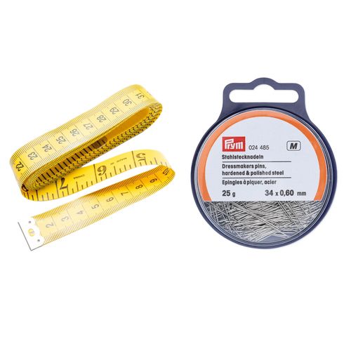 Sewing Accessories