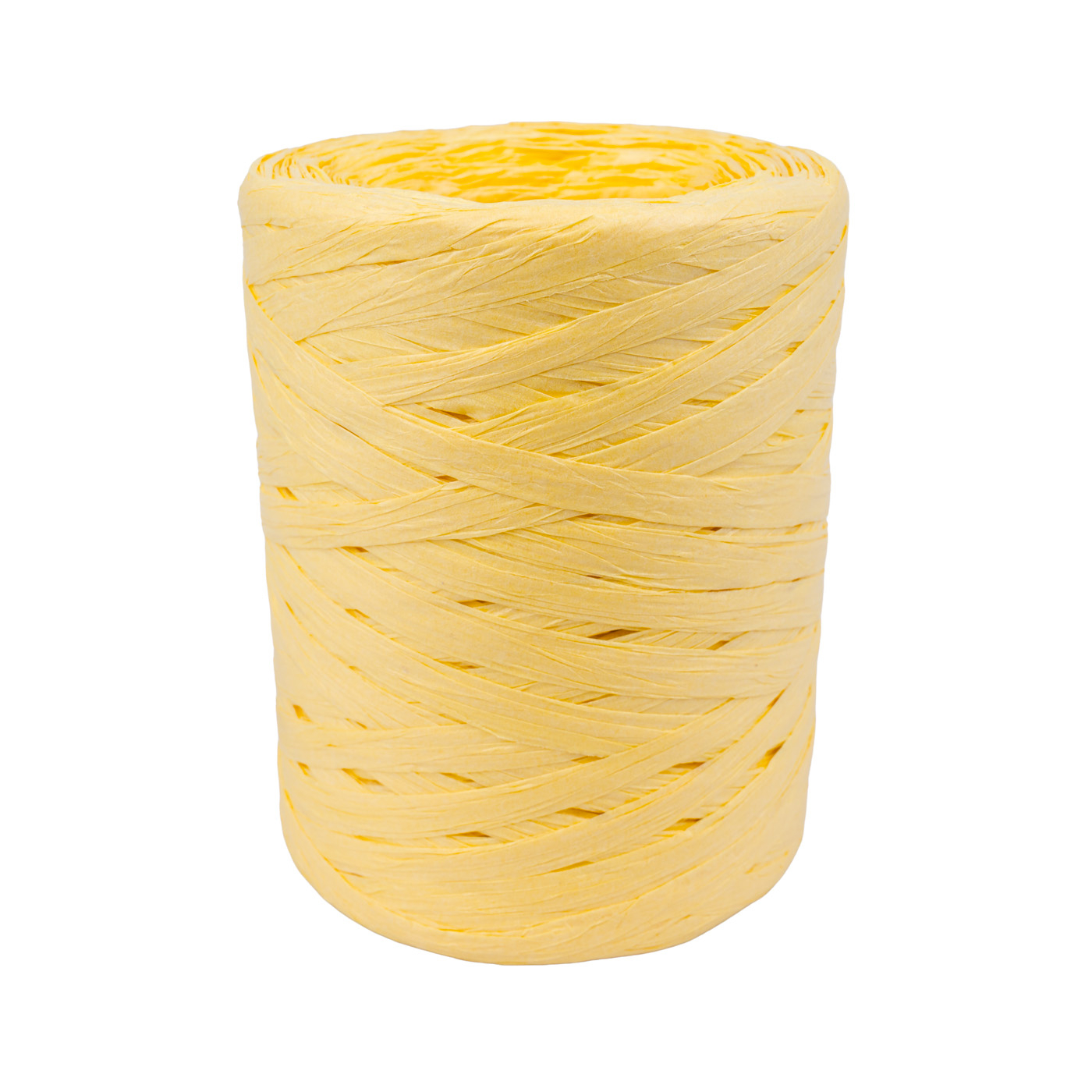 Paper Raffia 7mm x 200m CR-RAF wholesale
