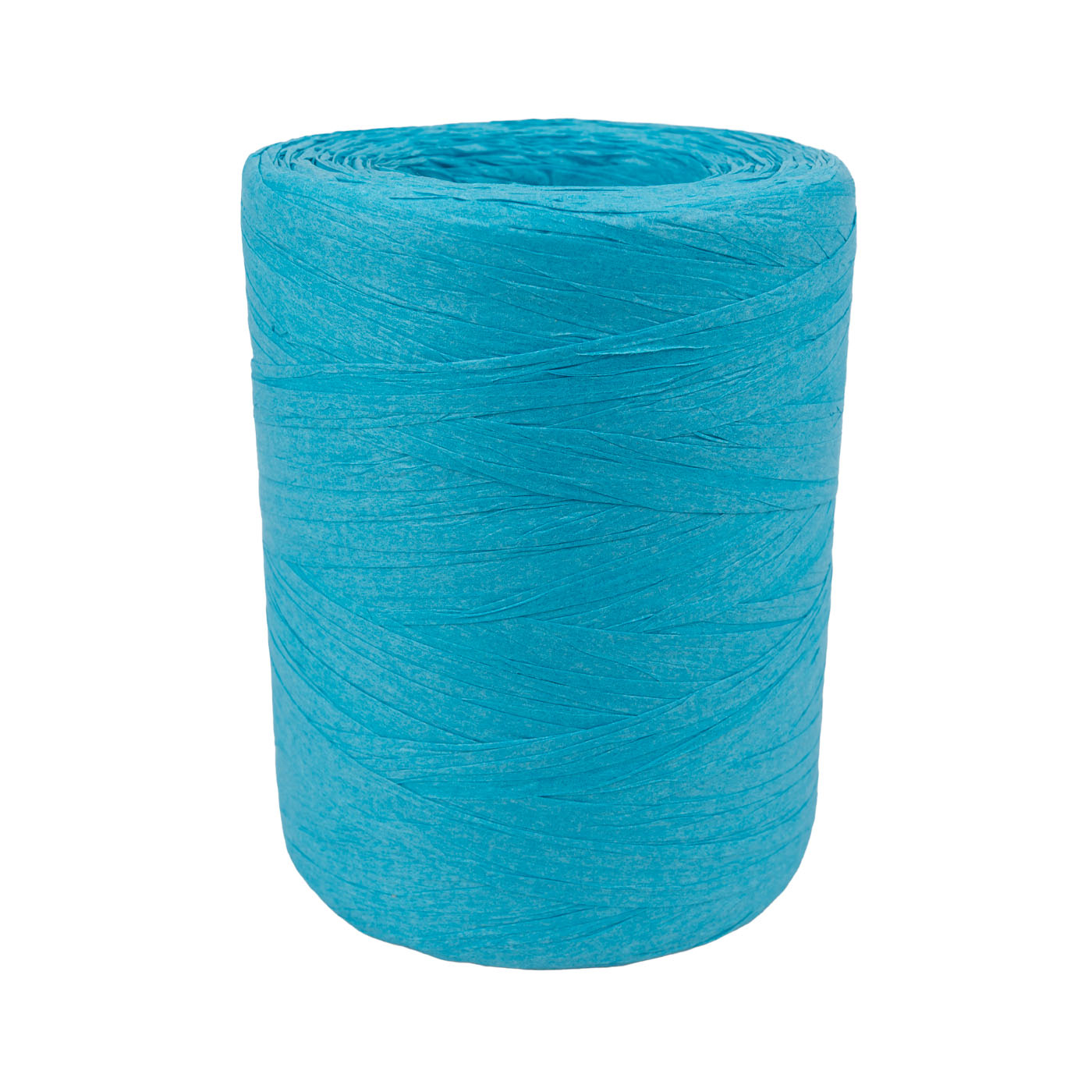 Paper Raffia 7mm x 200m CR-RAF wholesale