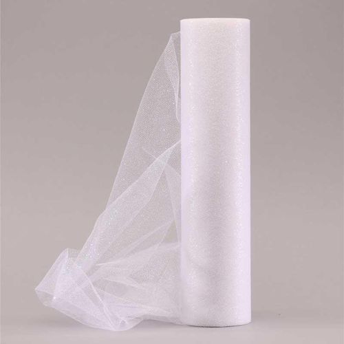 Dress Net/Tulle