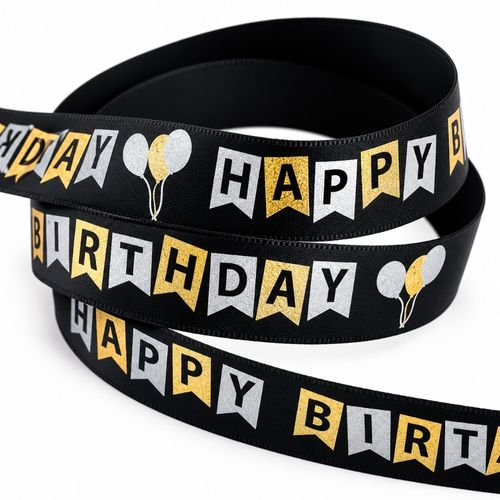 Birthday