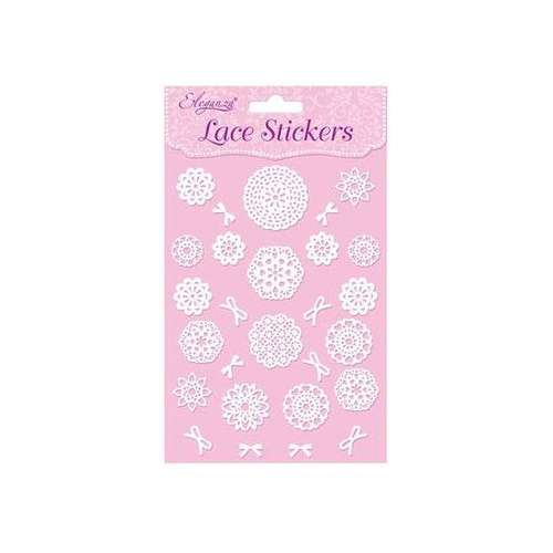 Stickers - Other