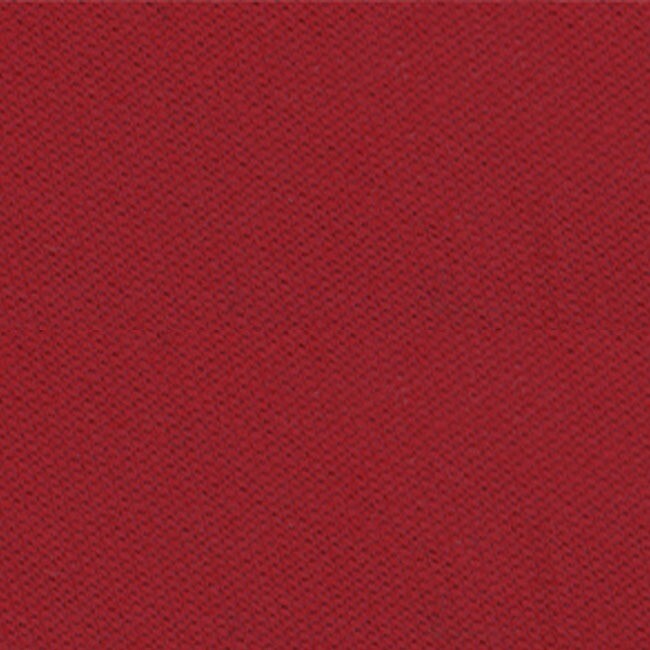 Biaisband Kantband Naaibenodigdheden Op Rol Byetsa Light Mauve 30mm Polycotton Bias Binding Op Een 25m Polykatoen Band Op Rol Polykatoenen Biaisband 30mm Op Rol 25 Meter