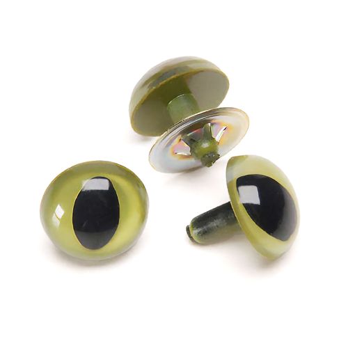 Toy Components