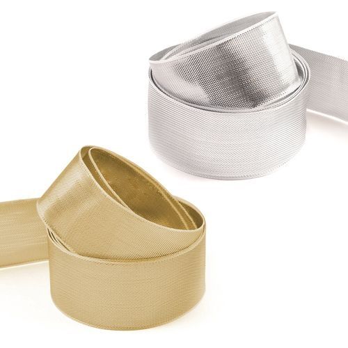 Ribbon - Other