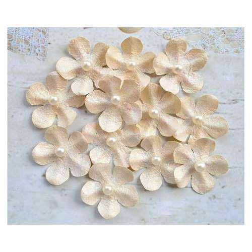 Home [www.jaytrim.co.uk]