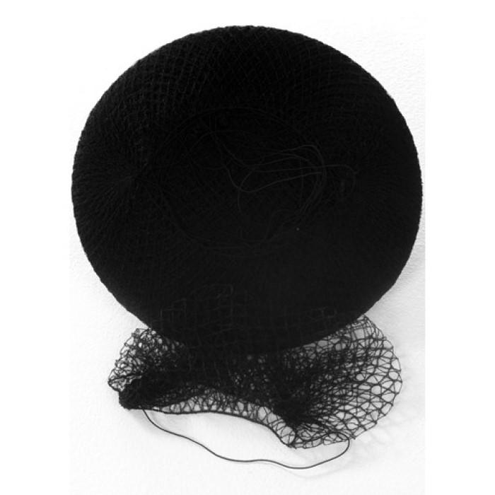 HNS Thick Slumber Hair Nets