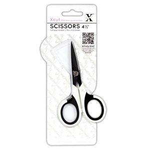 DoCraft Xcut Scissors