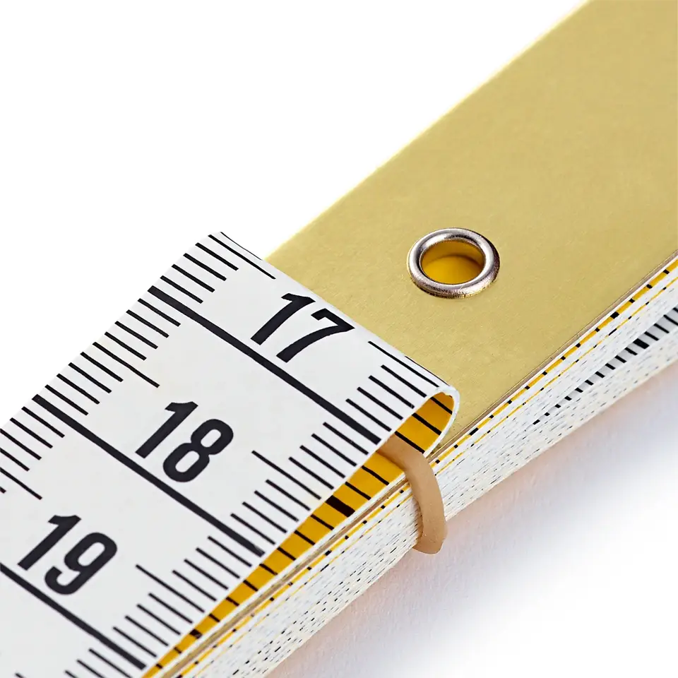 282175-prym-tailors-tape-measure