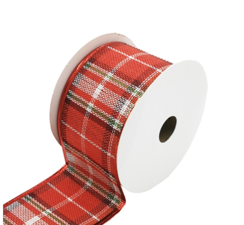 Merriment Ribbon 16mm x 20m Reel 6025016-001