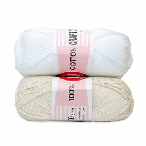 Dishcloth Cotton