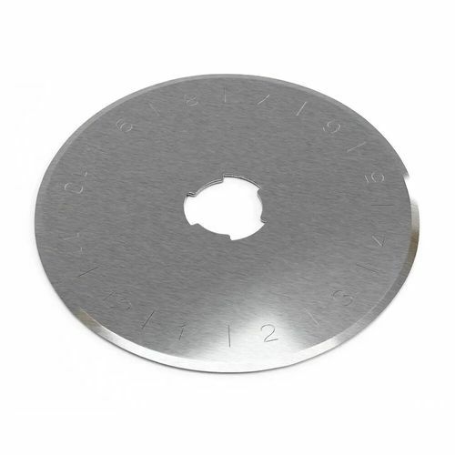 Rotary Blades