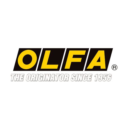 OLFA