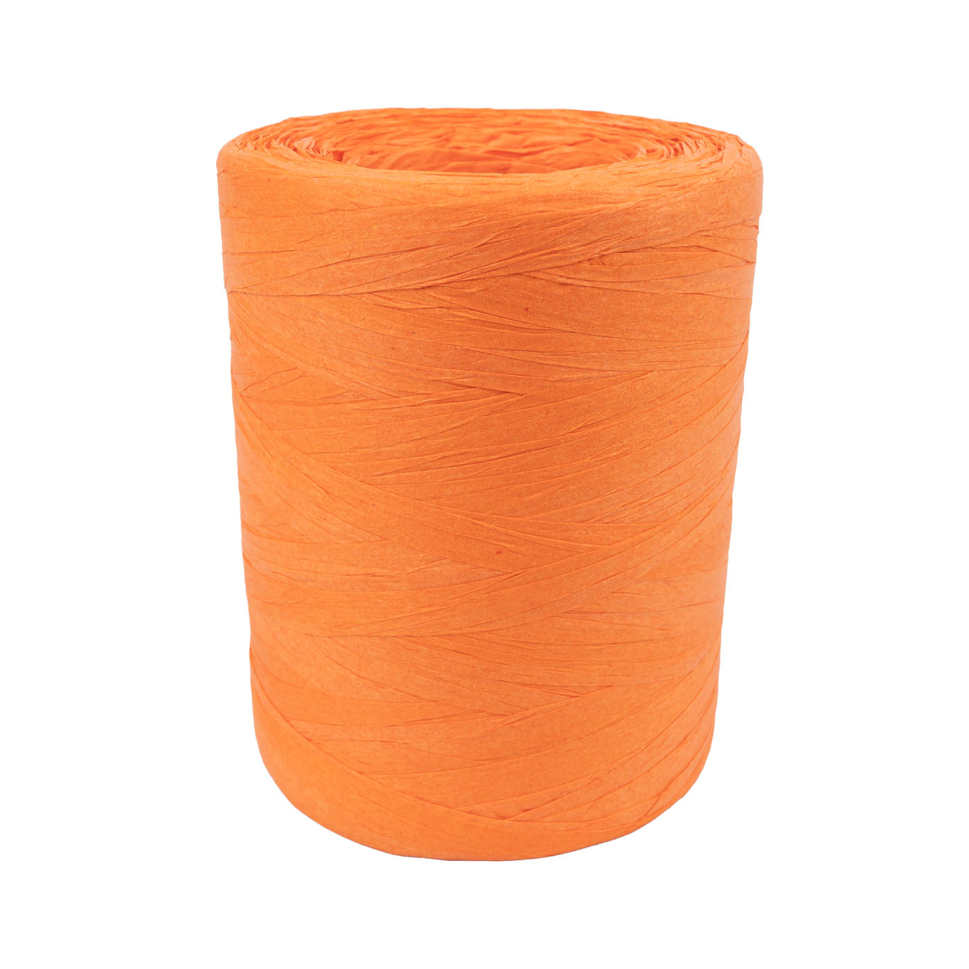 Paper Raffia 7mm x 200m CR-RAF wholesale