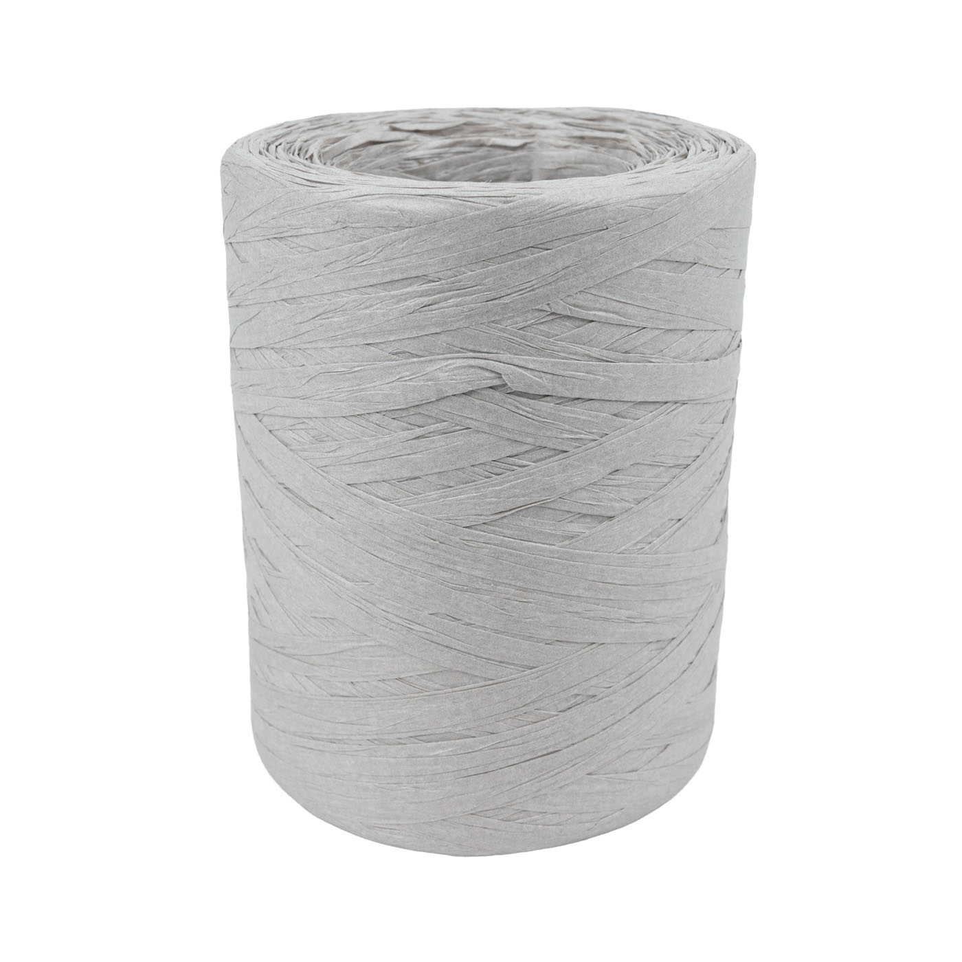 Paper Raffia 7mm x 200m CR-RAF wholesale