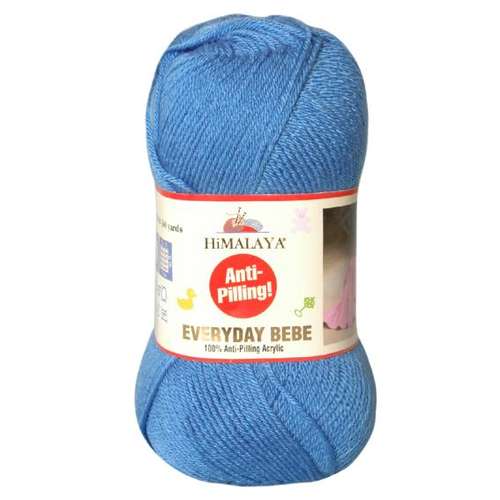 Himalaya Yarn - Home Cotton