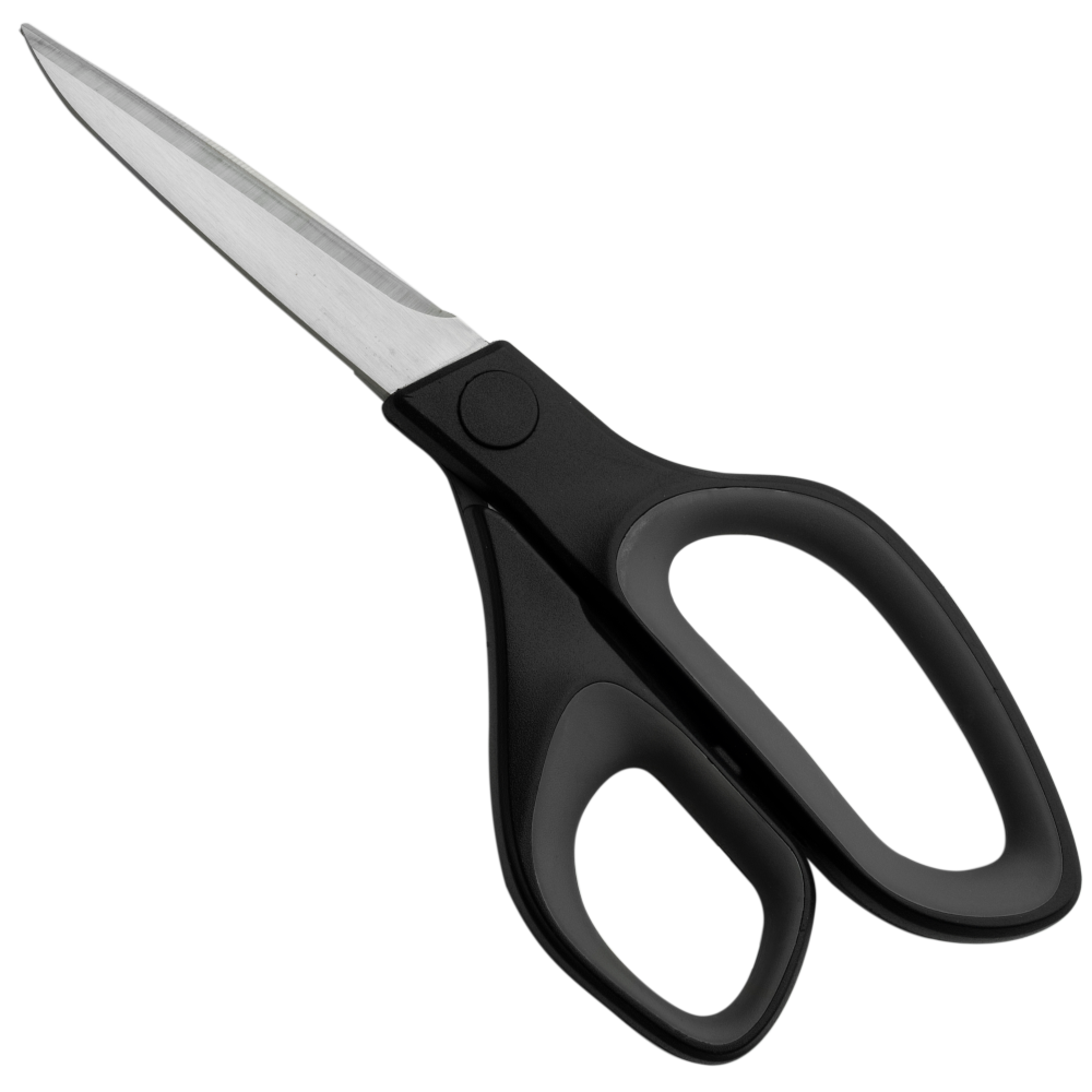 SC-210BG Grunwerg Sidebent Scissors 210mm