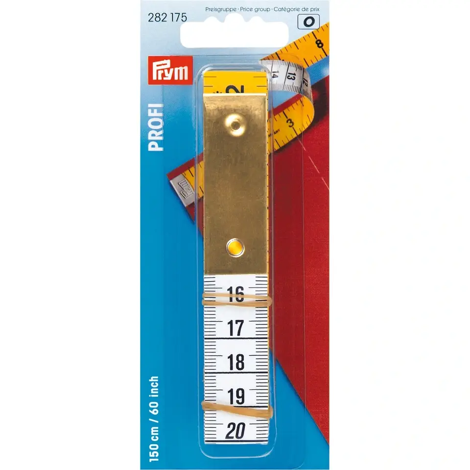 282175-prym-tailors-tape-measure