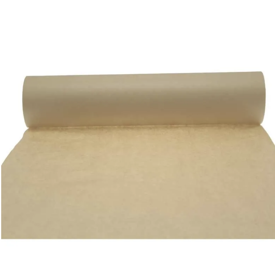 cream-kraft-paper-50cm-x-100m-ap-pa3126