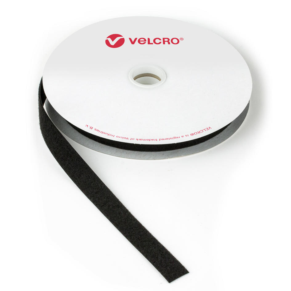 wholesale velcro tape