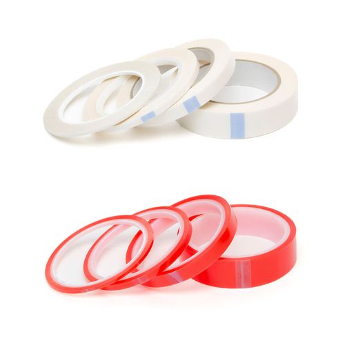 Adhesive Tape