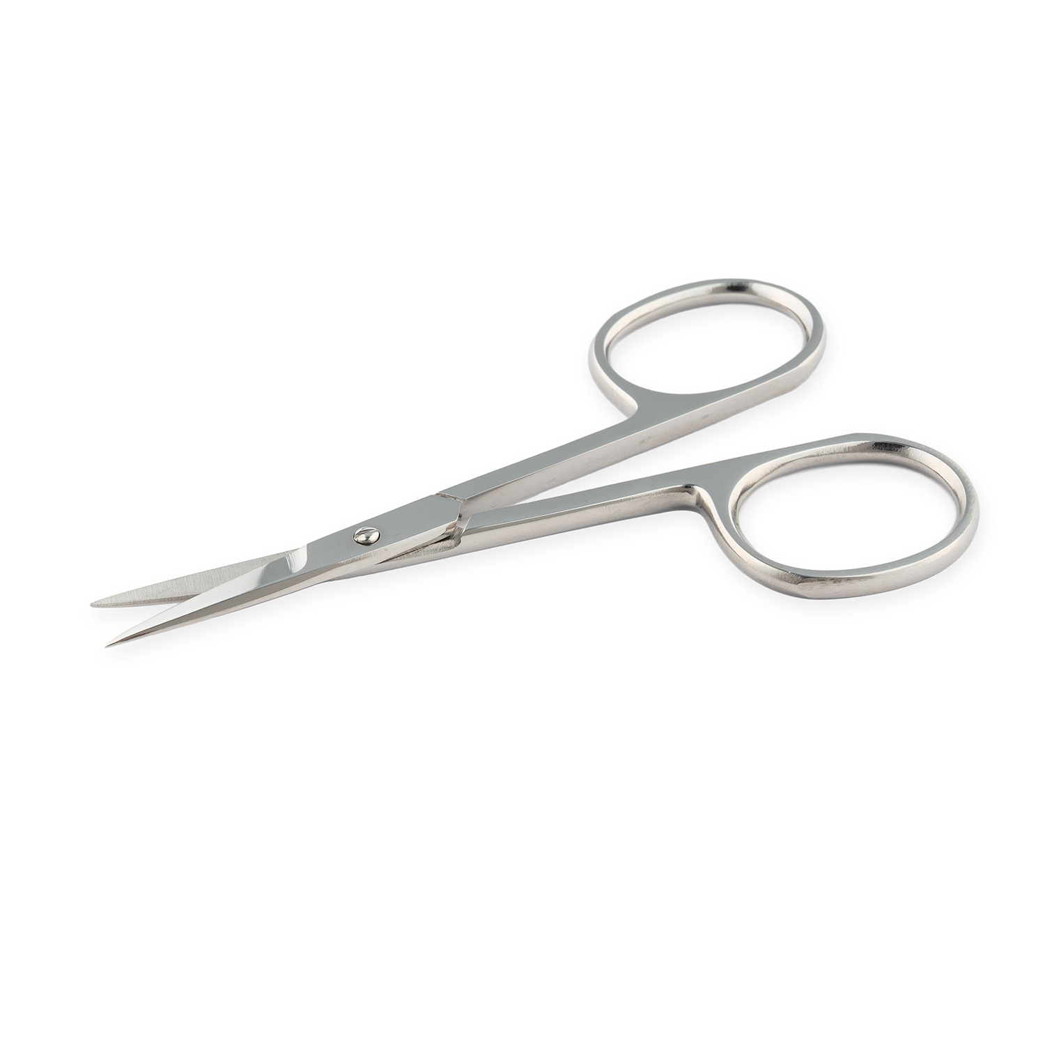 Decoupage Scissors 3.5 Inch Straight Blade S320S