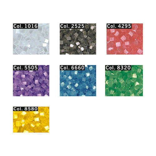 Gutermann