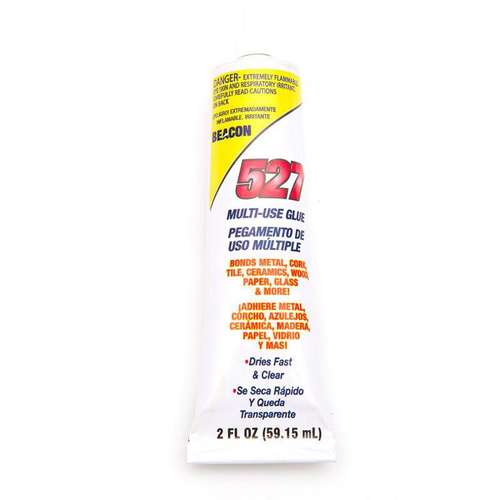 Beacon Adhesives - 3 in 1 Glue