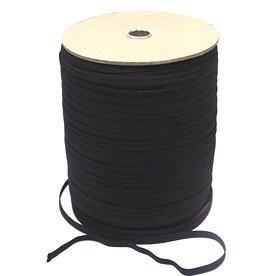 elastic metre cord roll