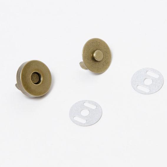 MBC18 Fasteners 18mm 100 Piece Box