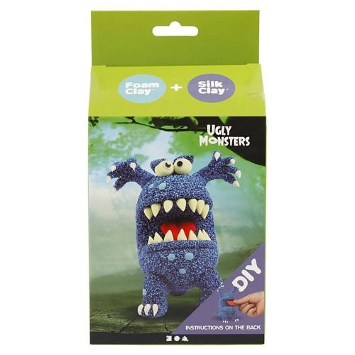 Craft Kits - Other
