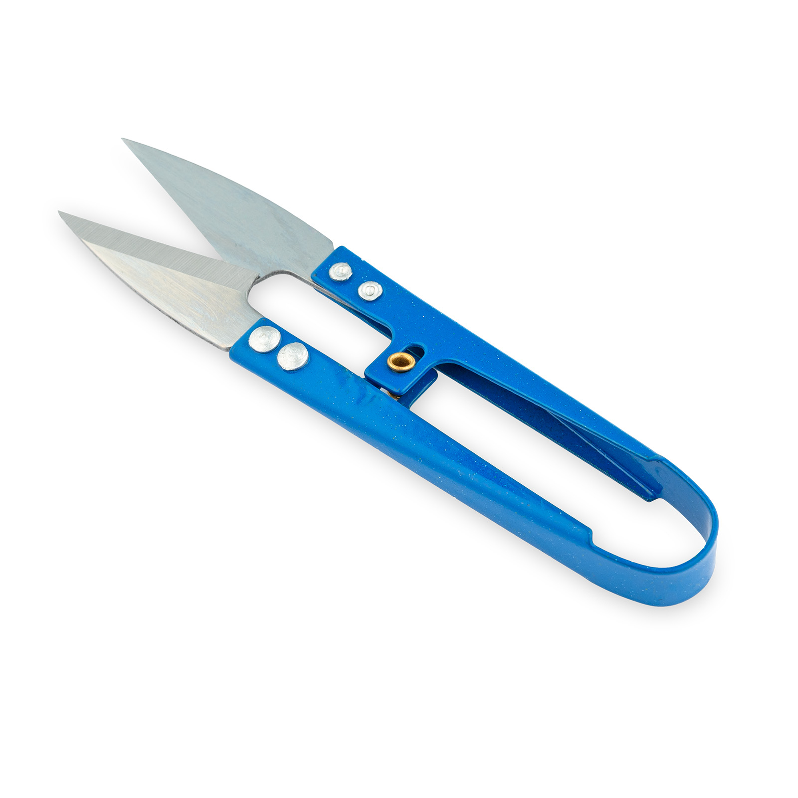 Snipped Scissors Metal Snip Scissors MS1 Box of 12