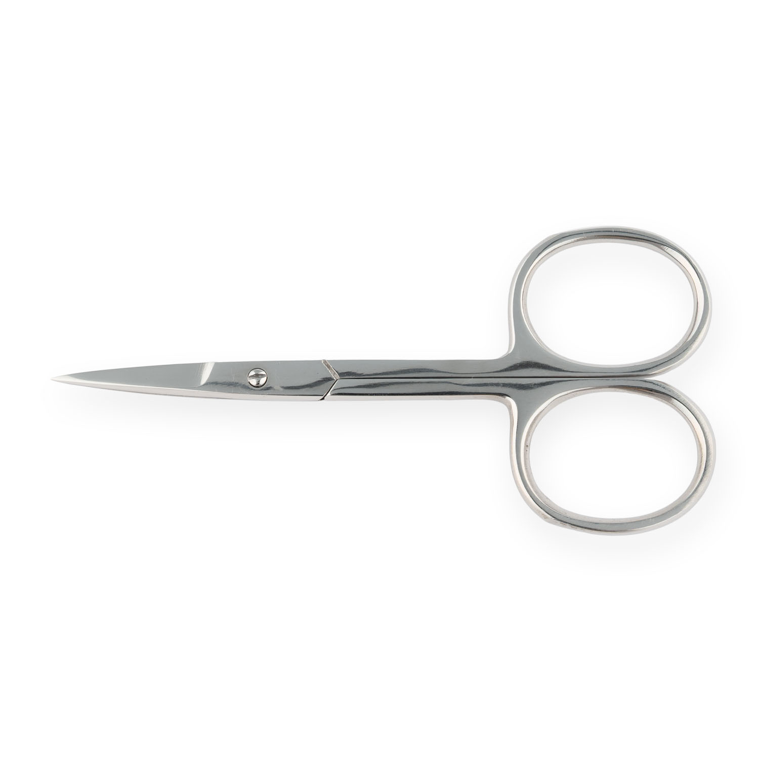 Decoupage Scissors 3.5 Inch Straight Blade S320S