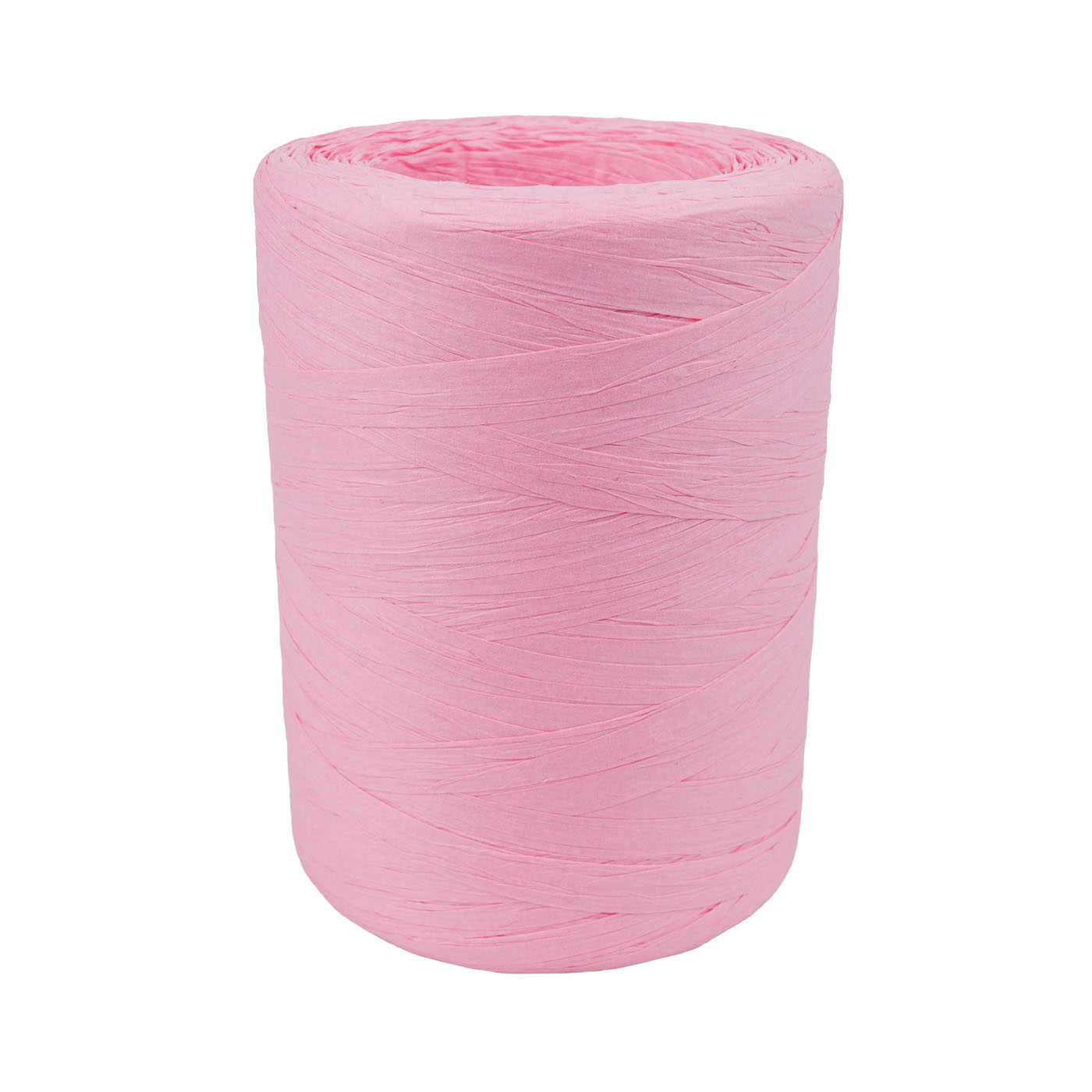 Paper Raffia 7mm x 200m CR-RAF wholesale