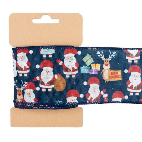 **Christmas Products**