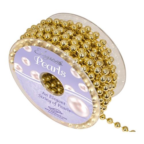 Beads & Accessories
