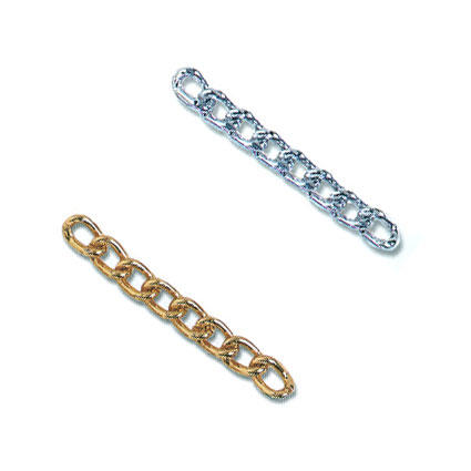 Chains
