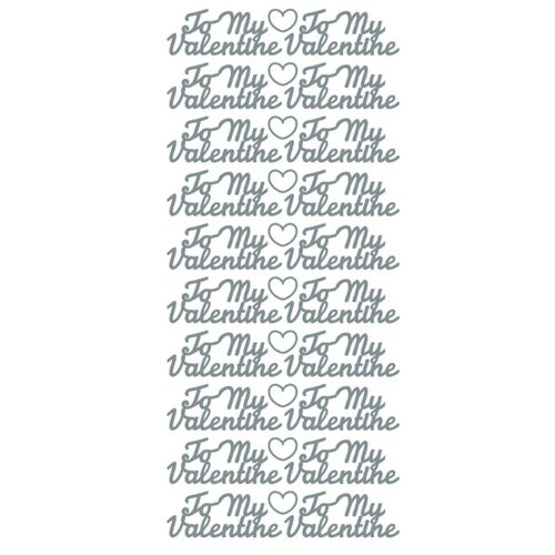 Love & Valentines Day