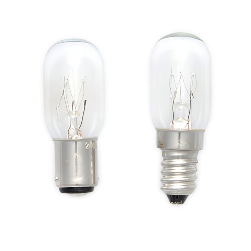 Bulbs