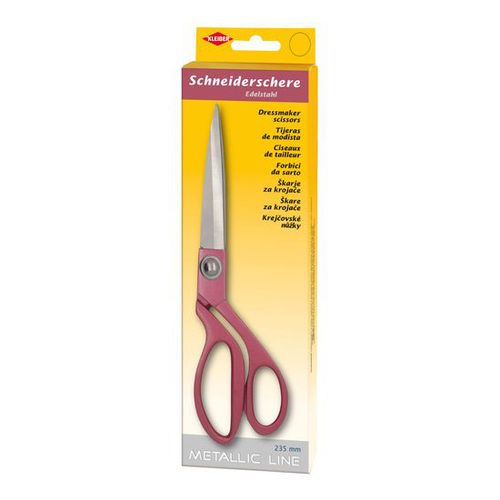 Kleiber Scissors