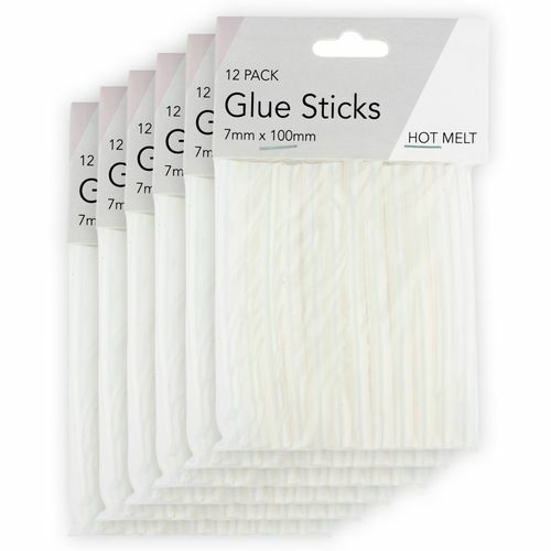 Glue Accessories