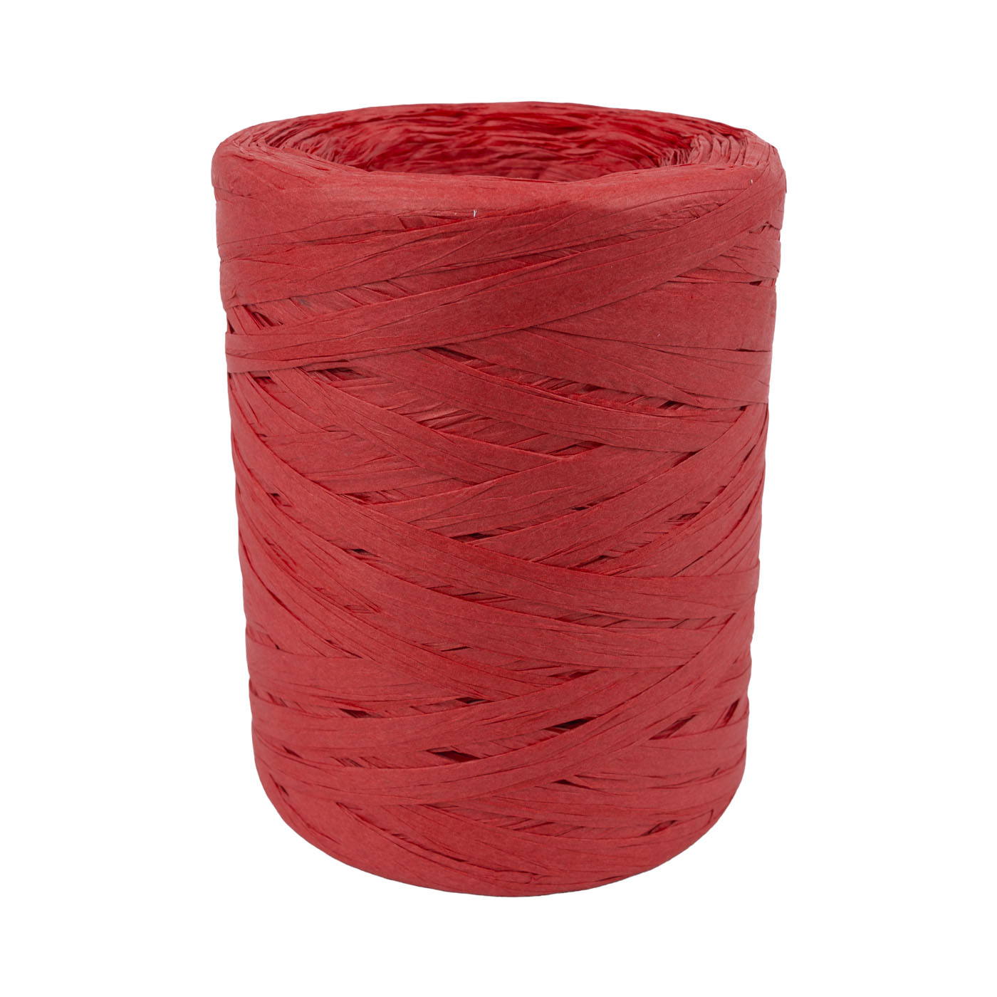 Paper Raffia 7mm x 200m CR-RAF wholesale